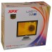 Телевизор XPX 196D 19" с цифровым тюнером DVB-T2 (USB)